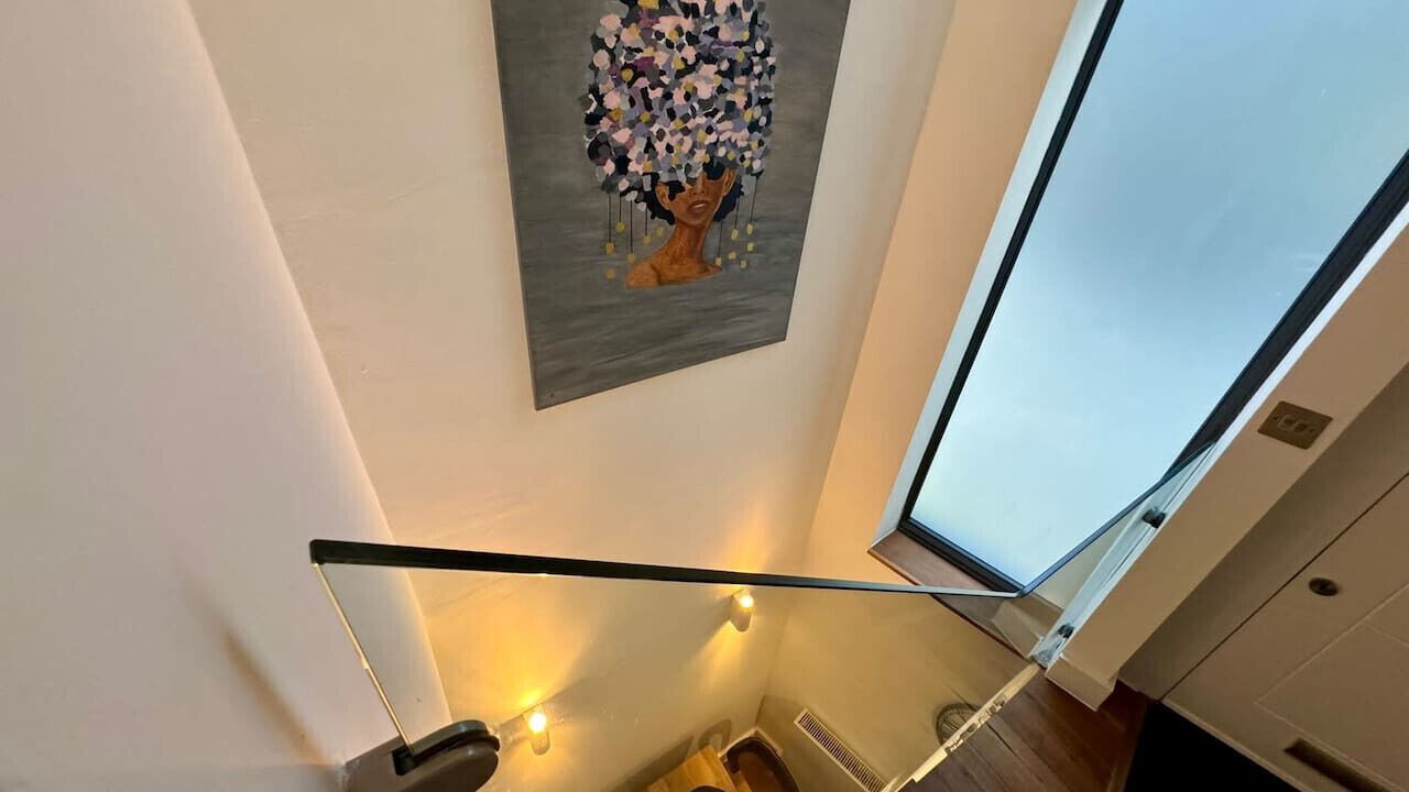 Photo of Others in Bryanston and Dorset Square