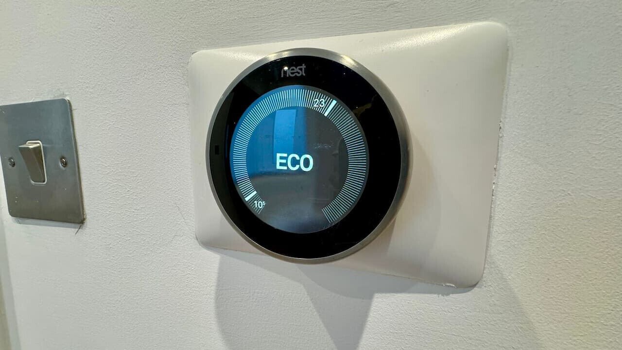 Photo of Others in Bryanston and Dorset Square