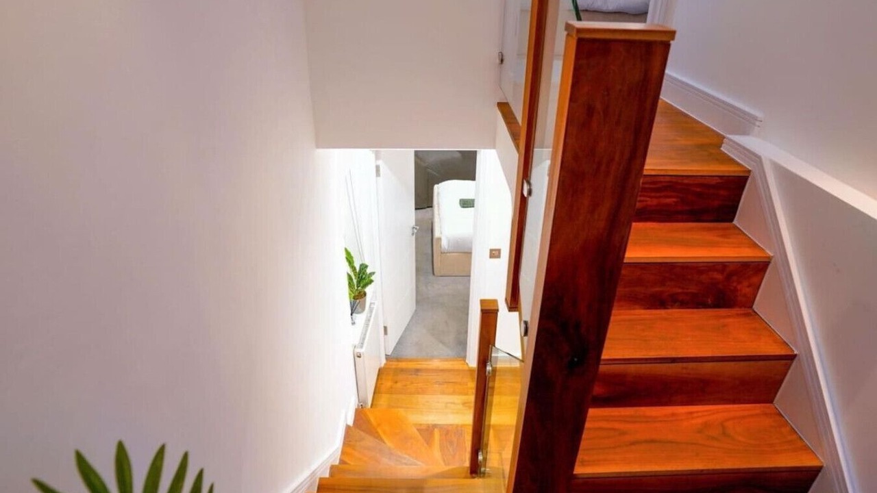 Photo of Others in Bryanston and Dorset Square