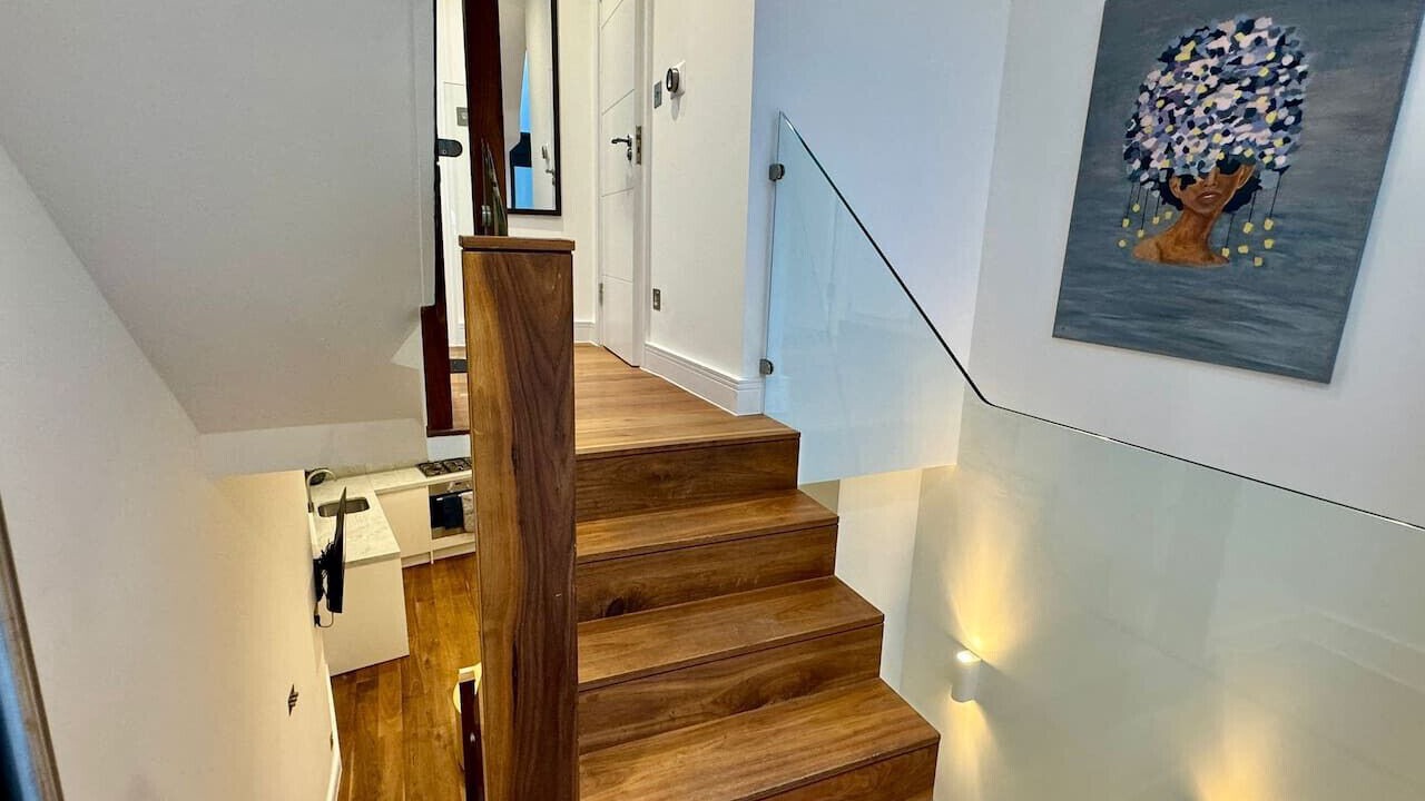 Photo of Others in Bryanston and Dorset Square