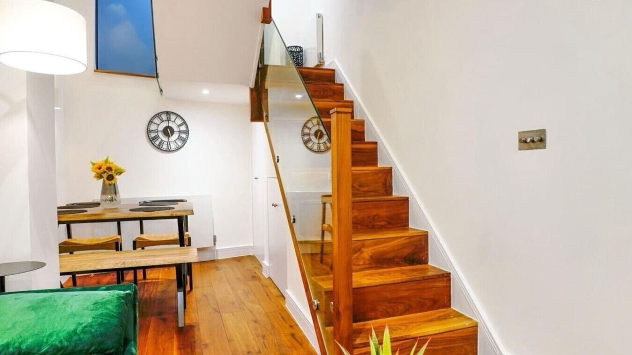 Photo of Others in Bryanston and Dorset Square