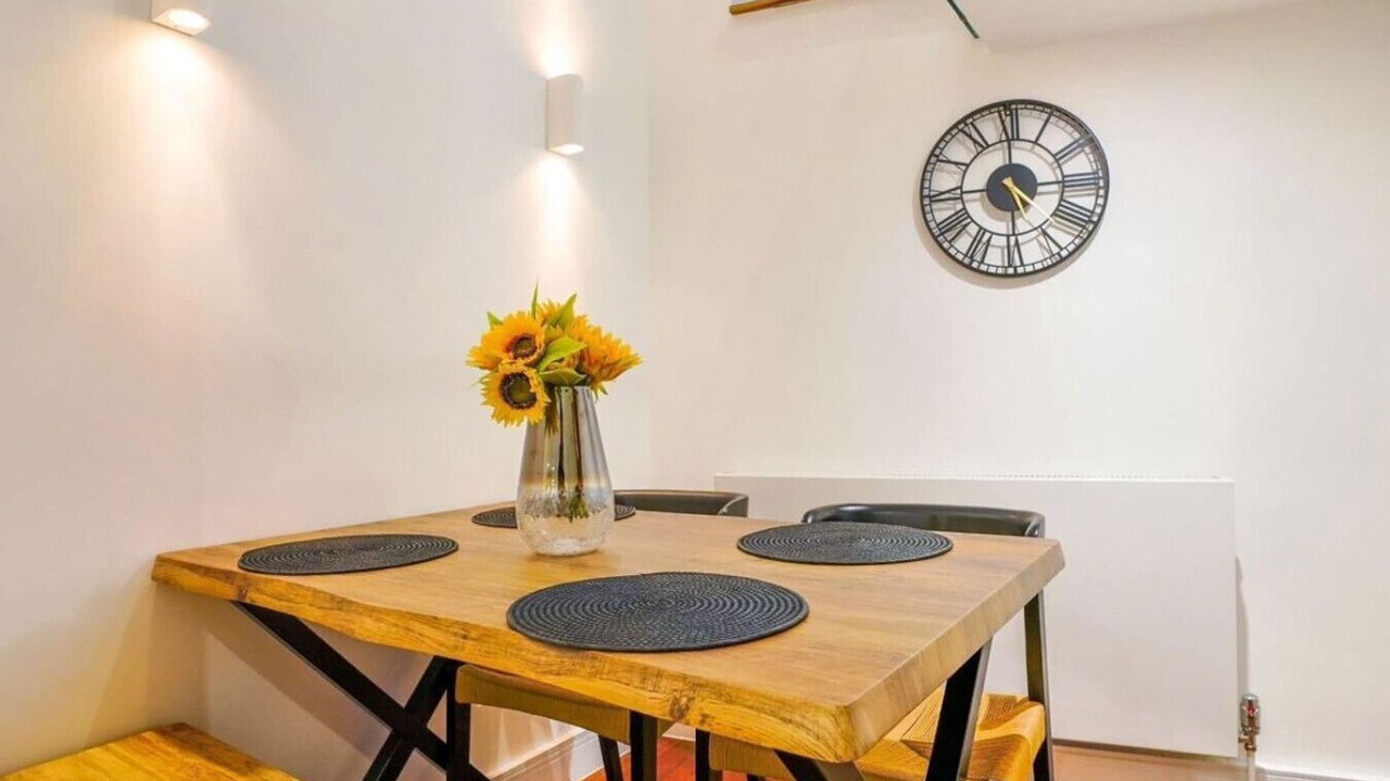 Photo of Others in Bryanston and Dorset Square