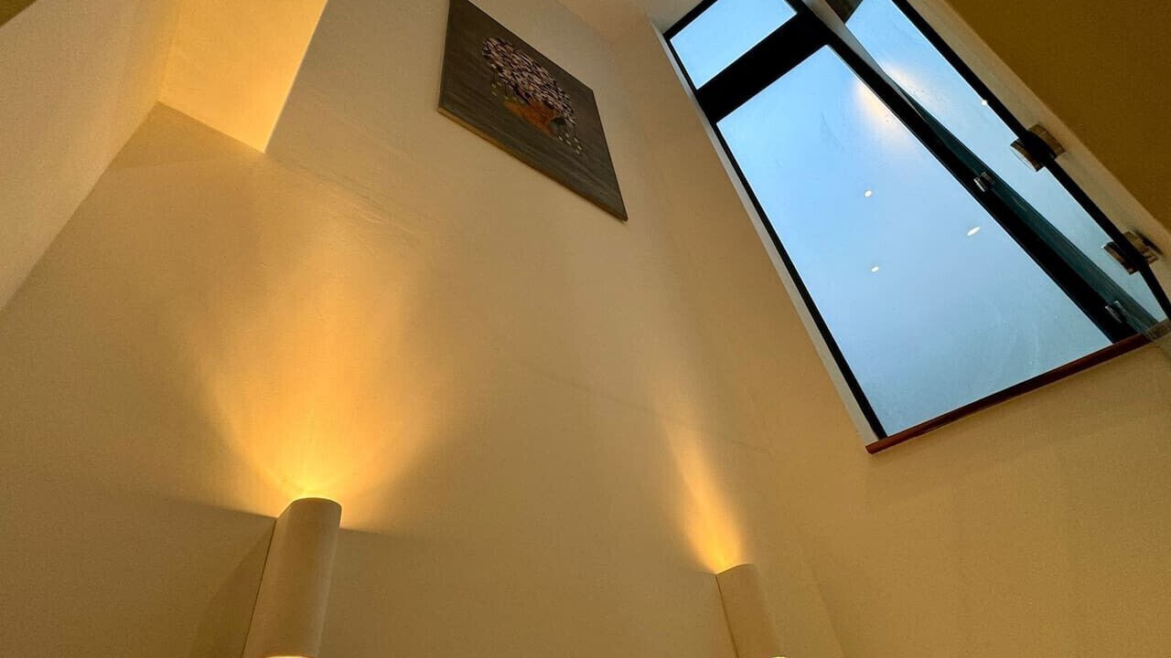 Photo of Others in Bryanston and Dorset Square