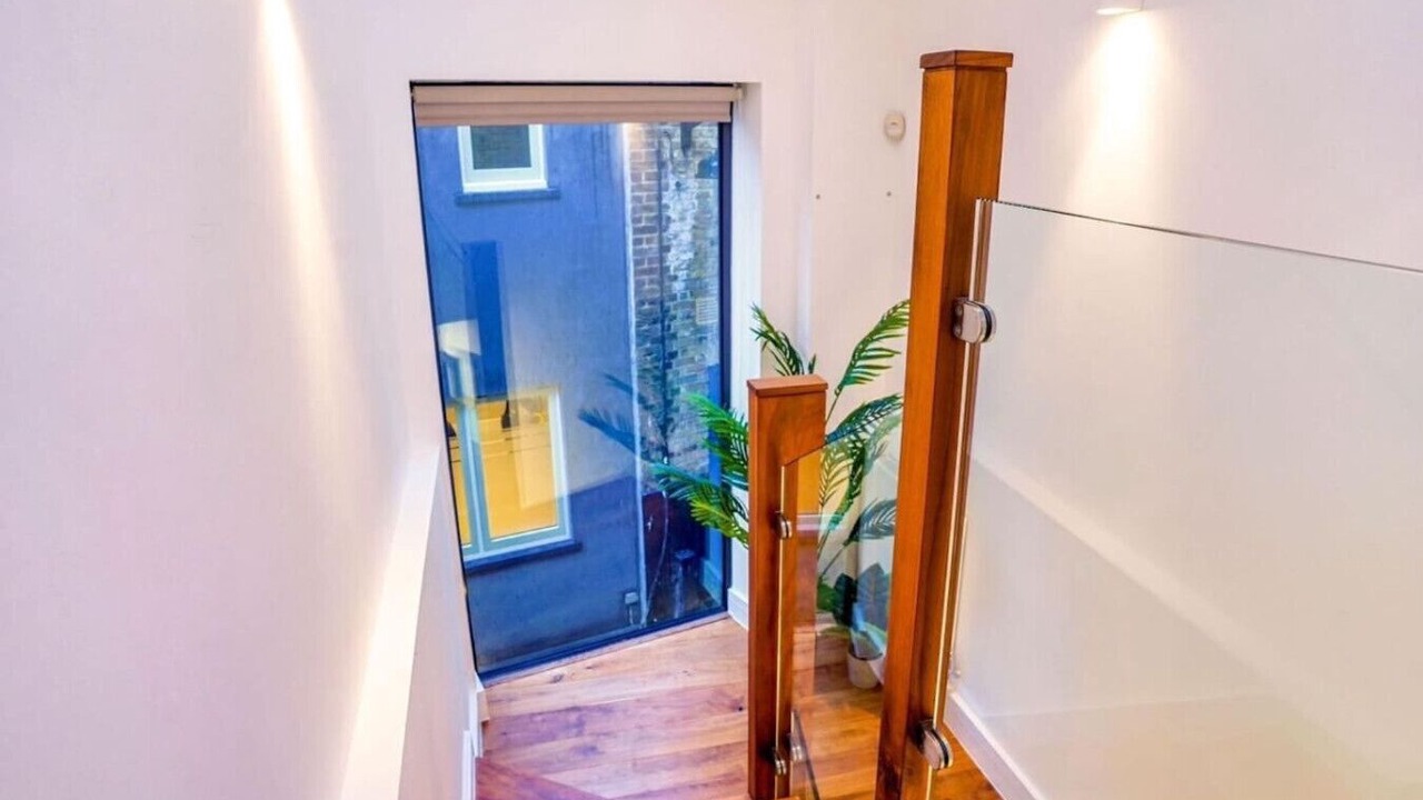 Photo of Others in Bryanston and Dorset Square