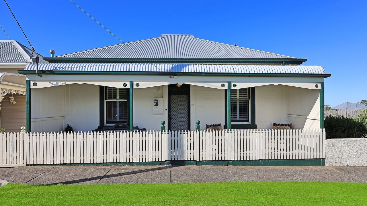 Photo of Outdoor in Warrnambool