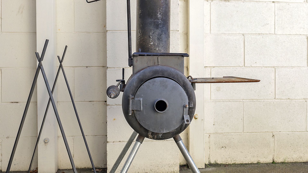 Photo of Others in Warrnambool