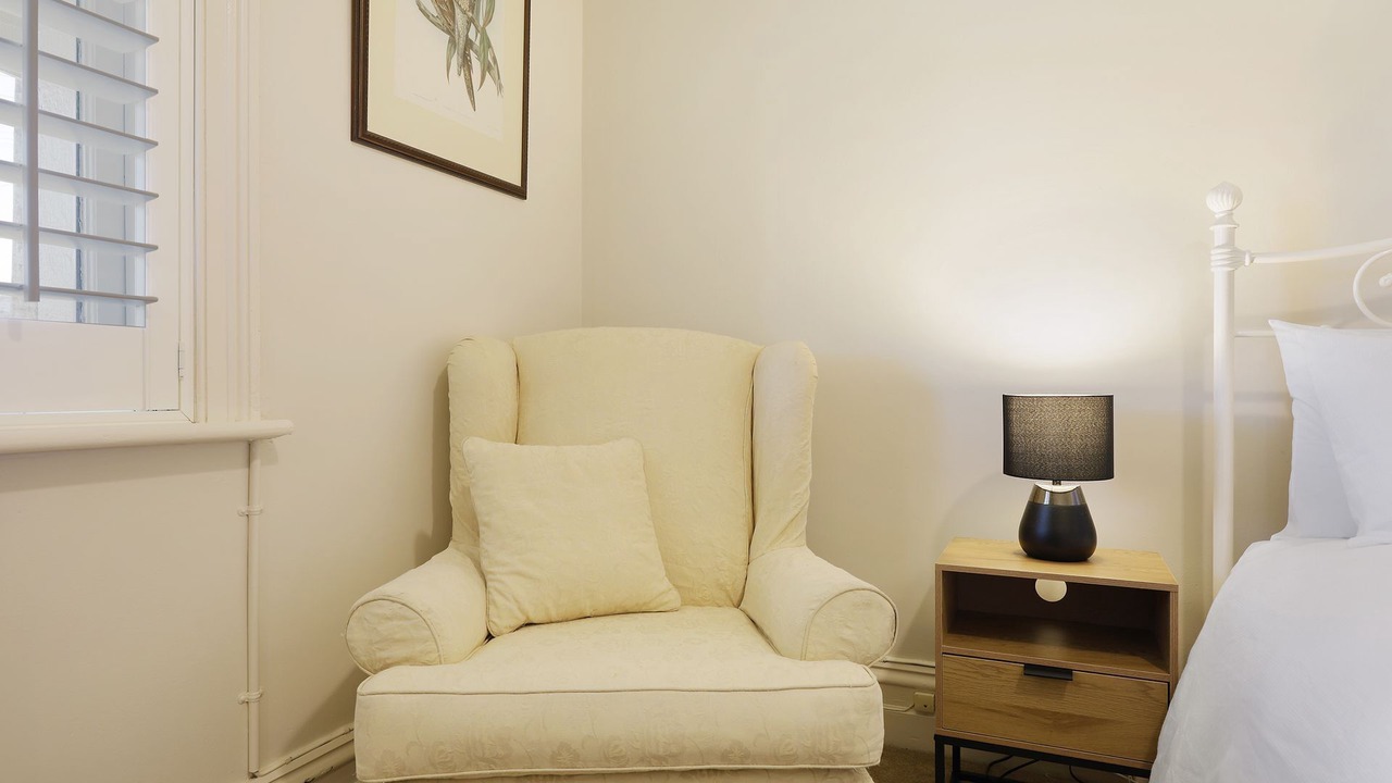 Photo of Others in Warrnambool