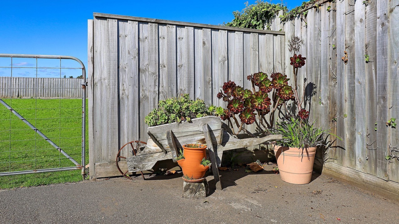 Photo of Outdoor in Warrnambool