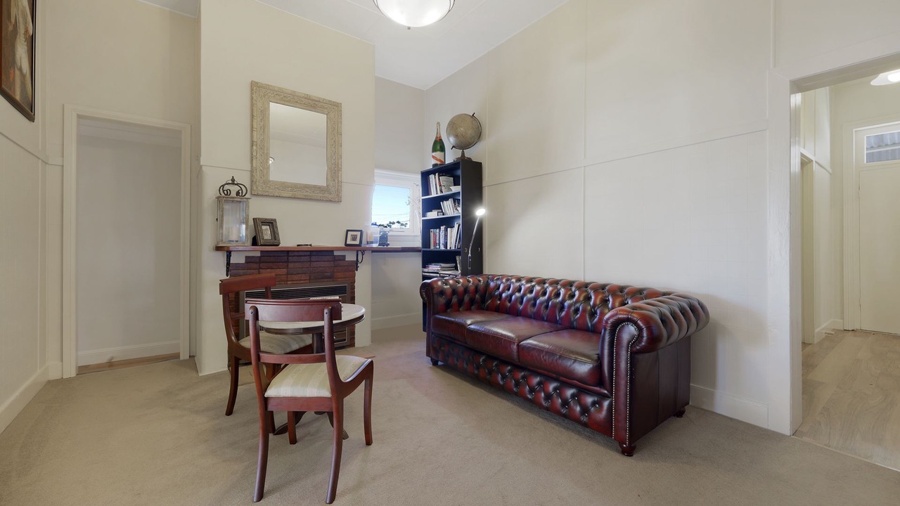 Photo of Livingroom in Warrnambool