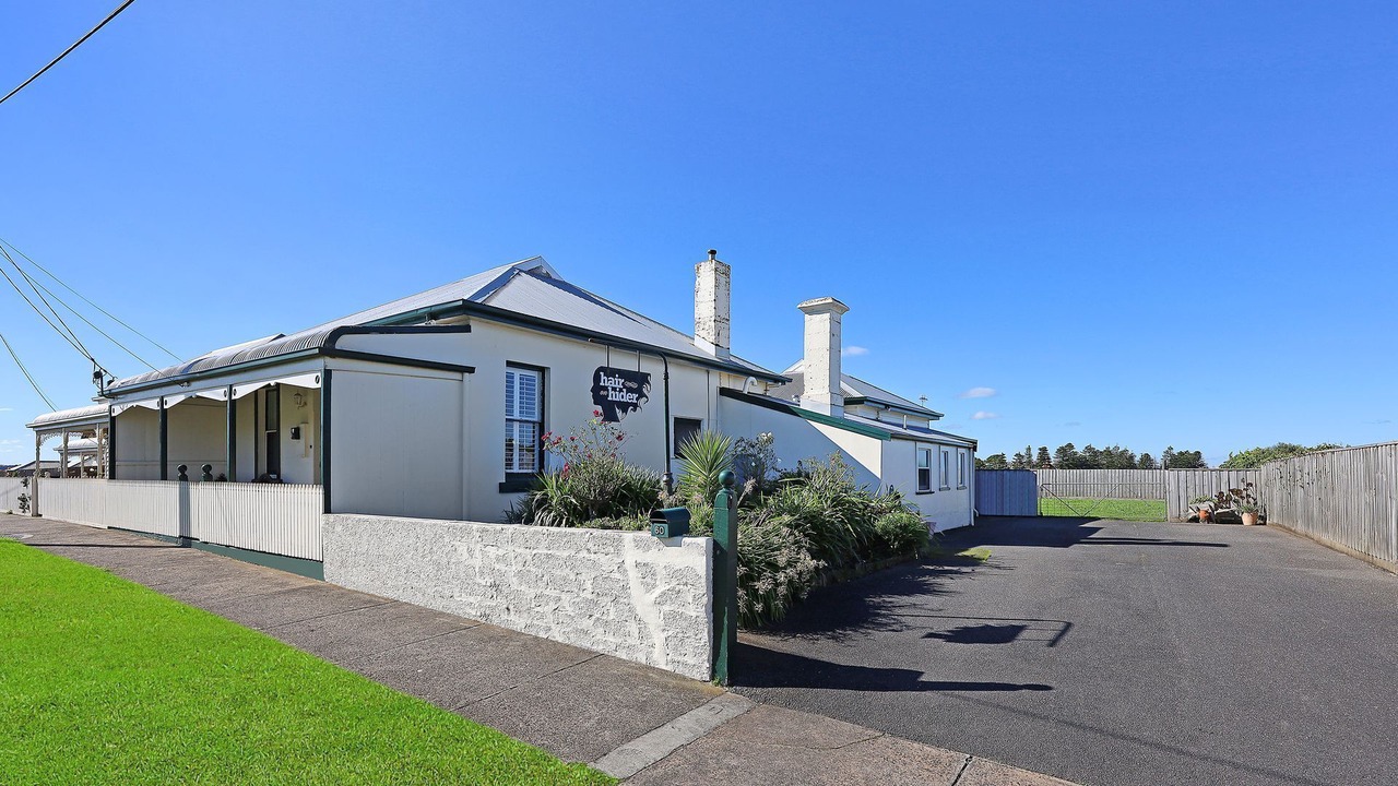 Photo of Outdoor in Warrnambool