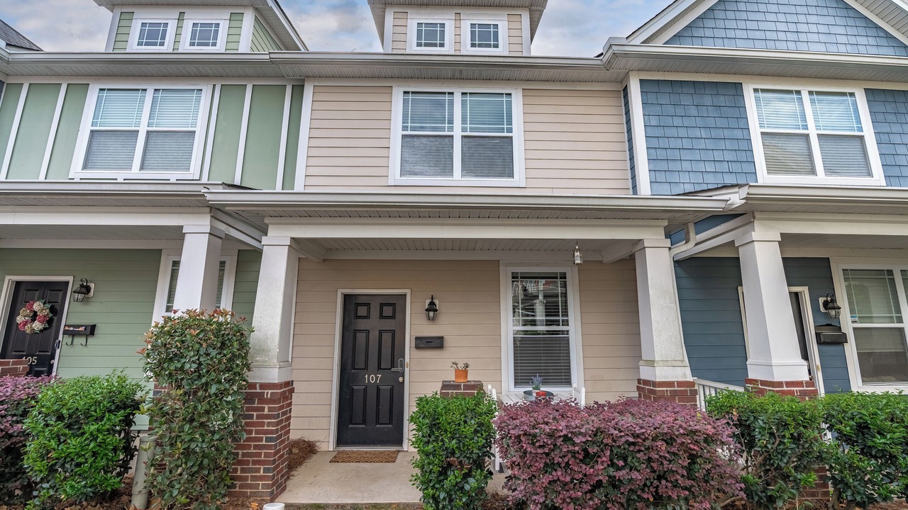 Photo of Outdoor in Arsenal Hill