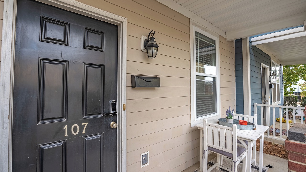 Photo of Outdoor in Arsenal Hill