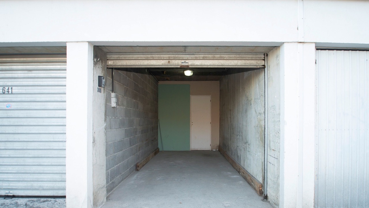 Photo of Outdoor in Pla d'Adet