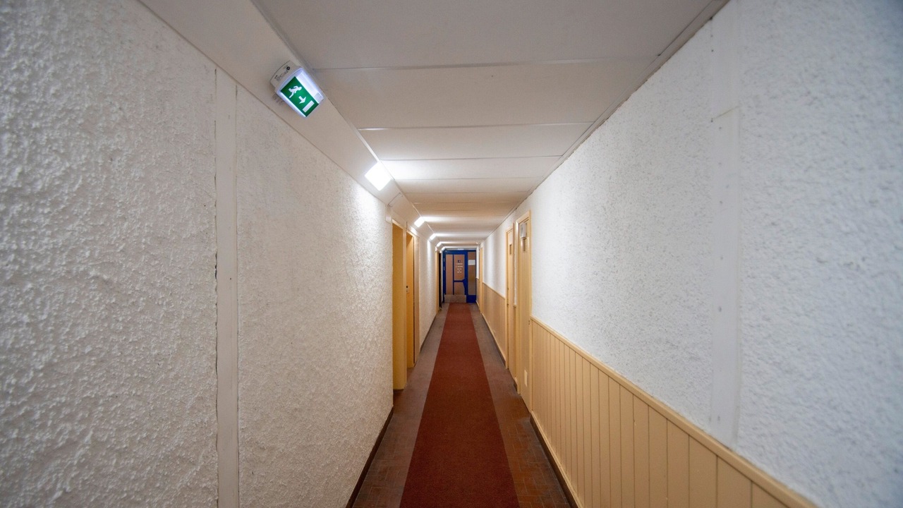 Photo of Others in Pla d'Adet