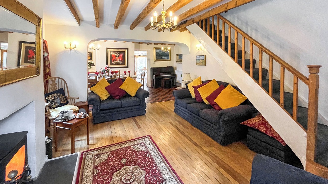 Photo of Others in Denbigh