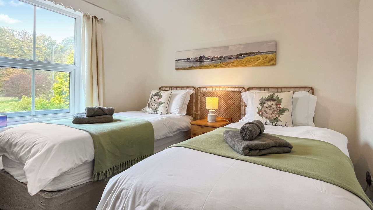 Photo of Others in Denbigh