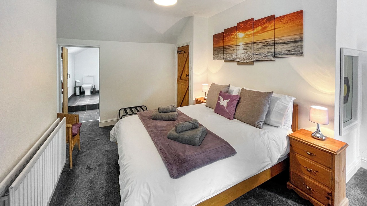 Photo of Others in Denbigh