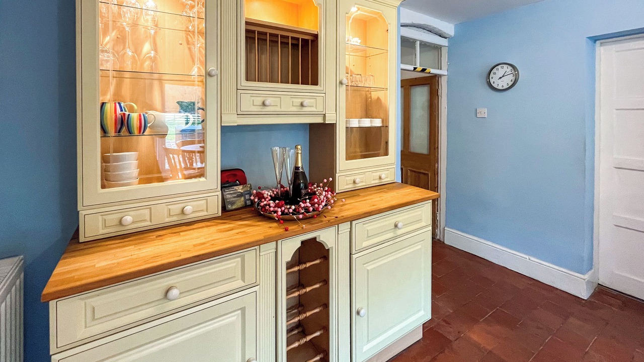 Photo of Others in Denbigh