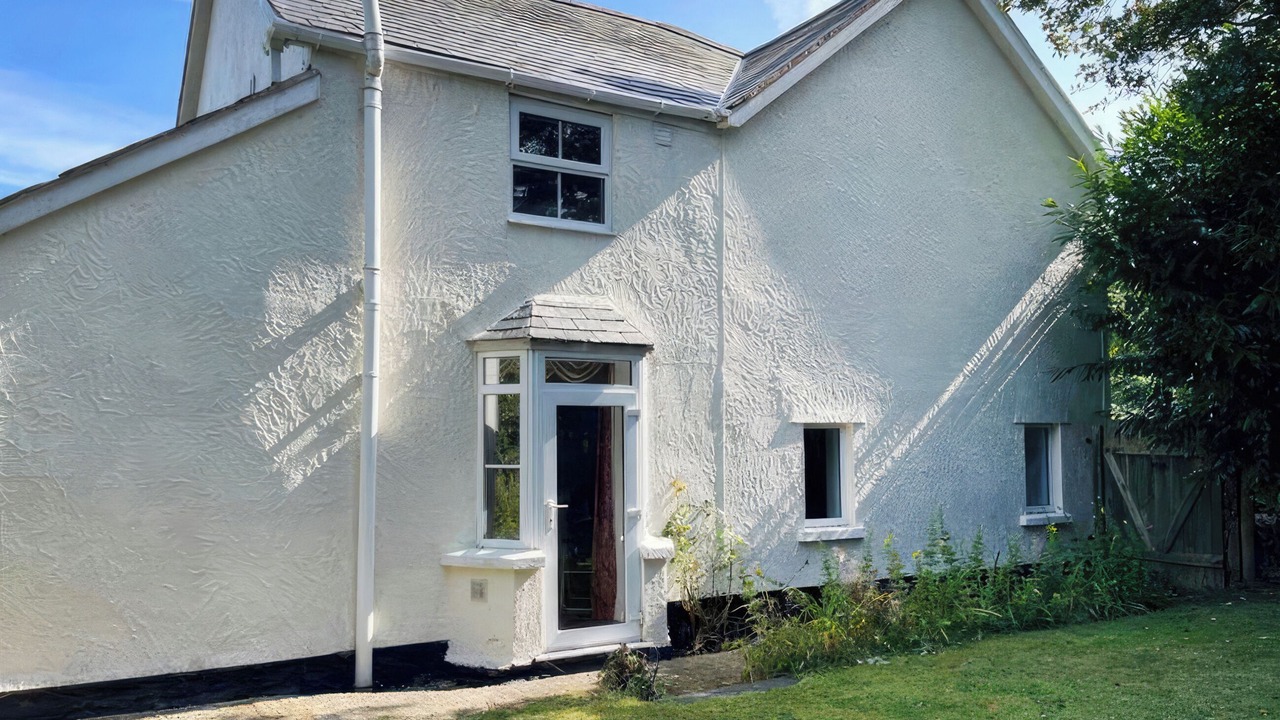 Photo of Outdoor in Denbigh