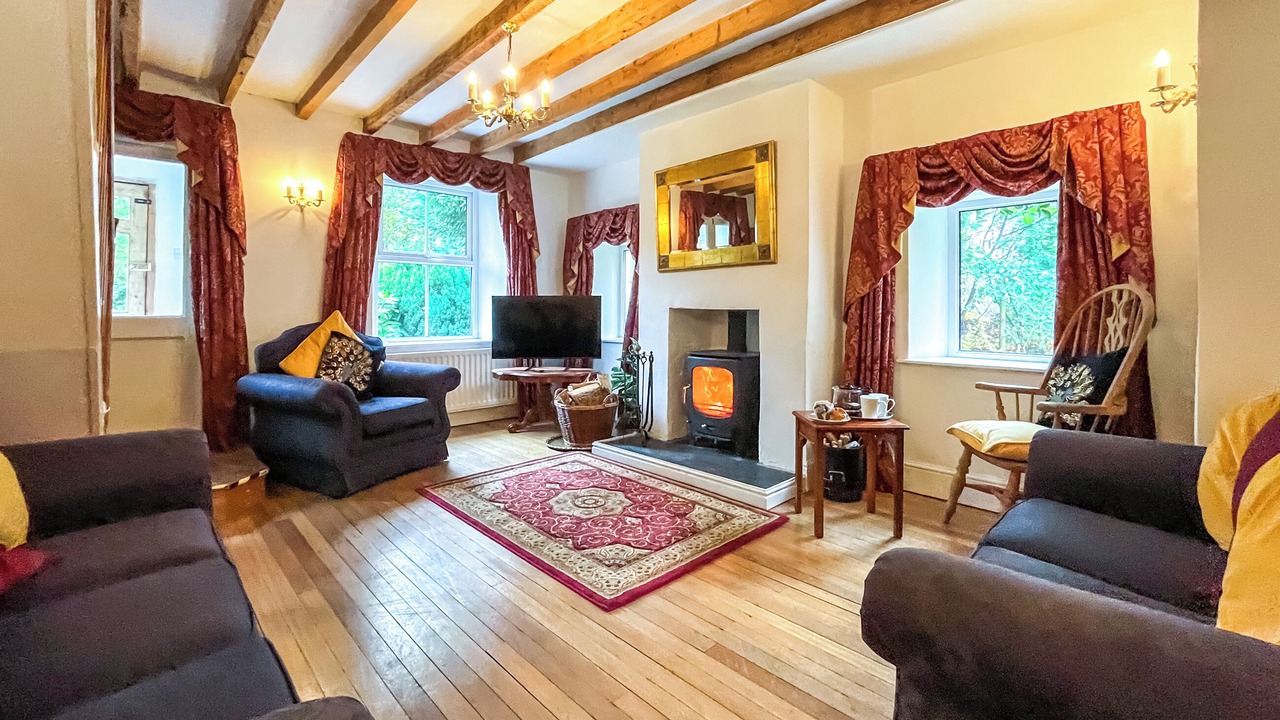 Photo of Others in Denbigh