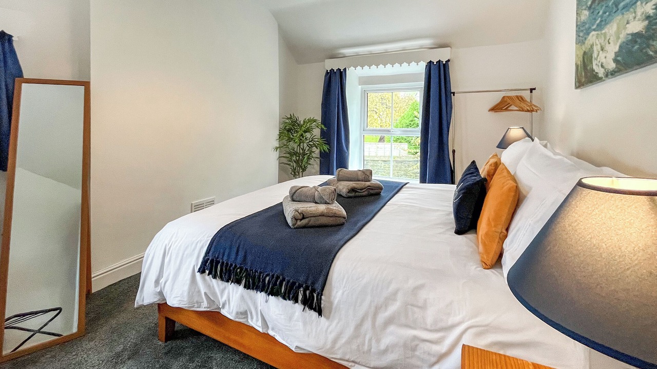 Photo of Others in Denbigh