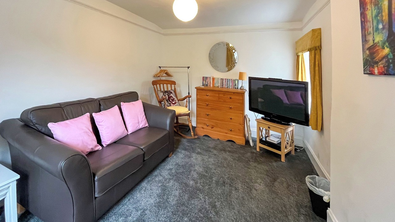 Photo of Others in Denbigh