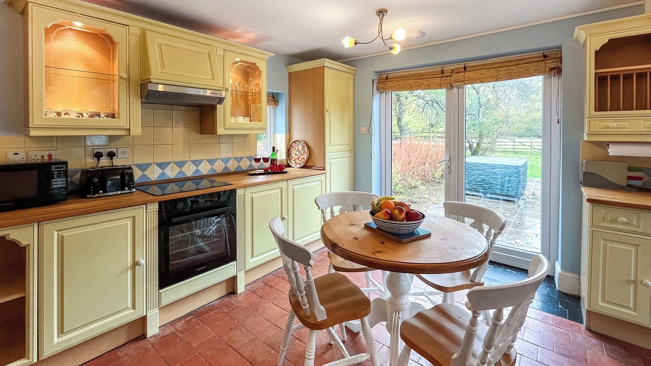 Photo of Others in Denbigh