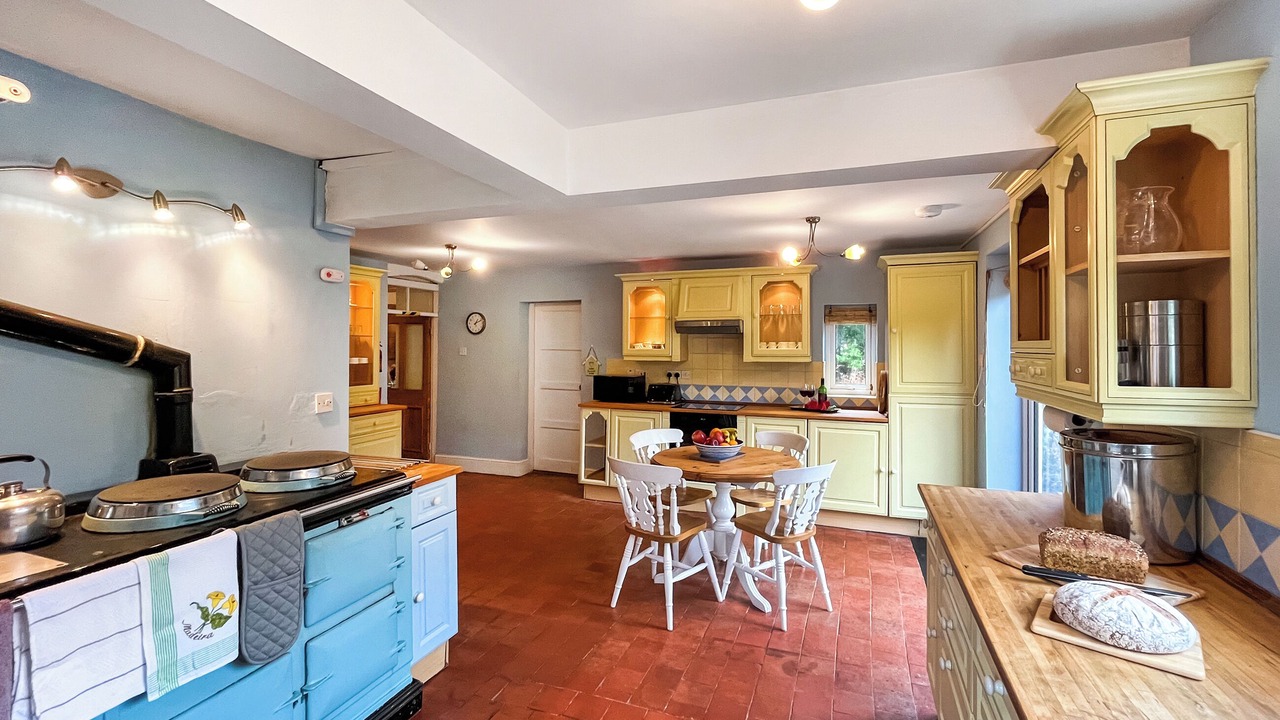 Photo of Others in Denbigh