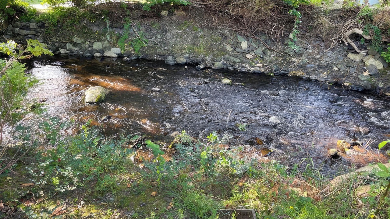 Photo of Outdoor in Denbigh