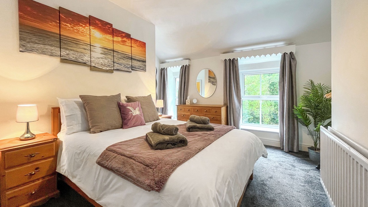 Photo of Others in Denbigh