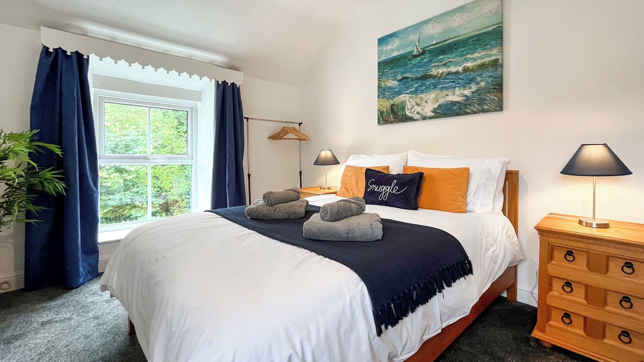 Photo of Others in Denbigh