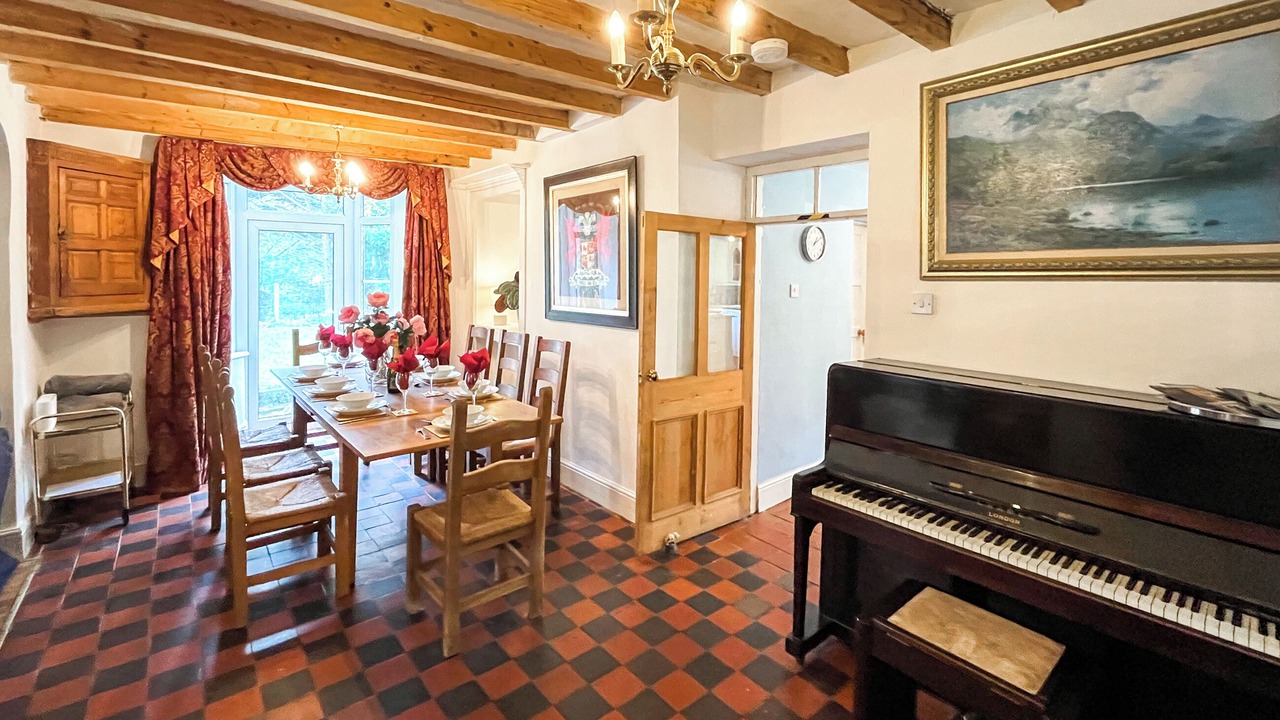 Photo of Others in Denbigh