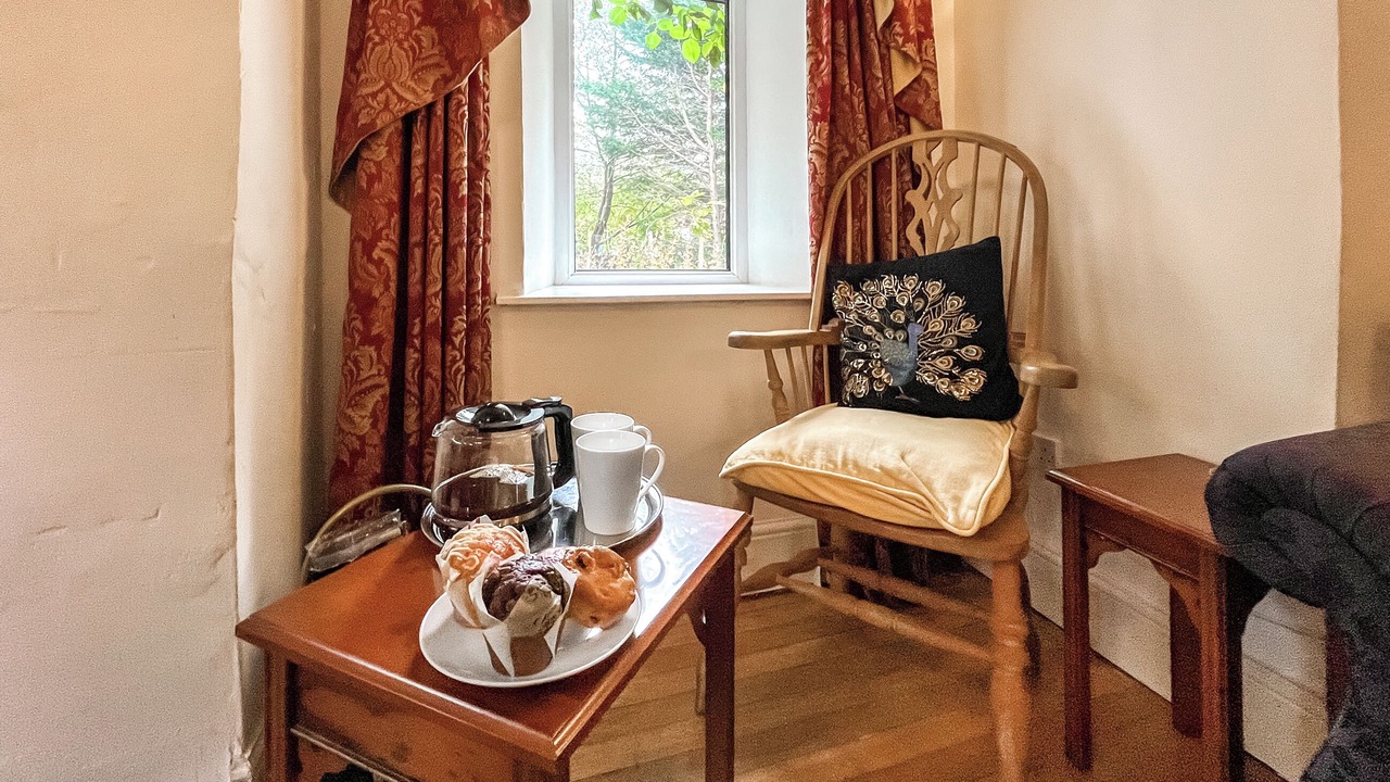 Photo of Others in Denbigh