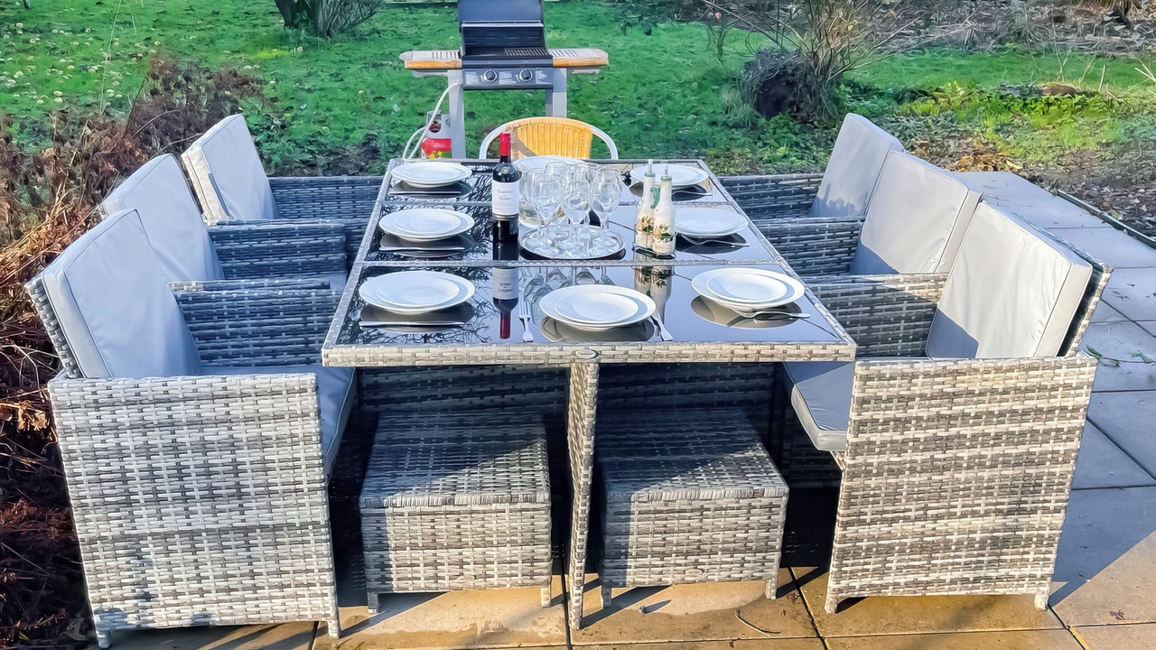 Photo of Others in Denbigh