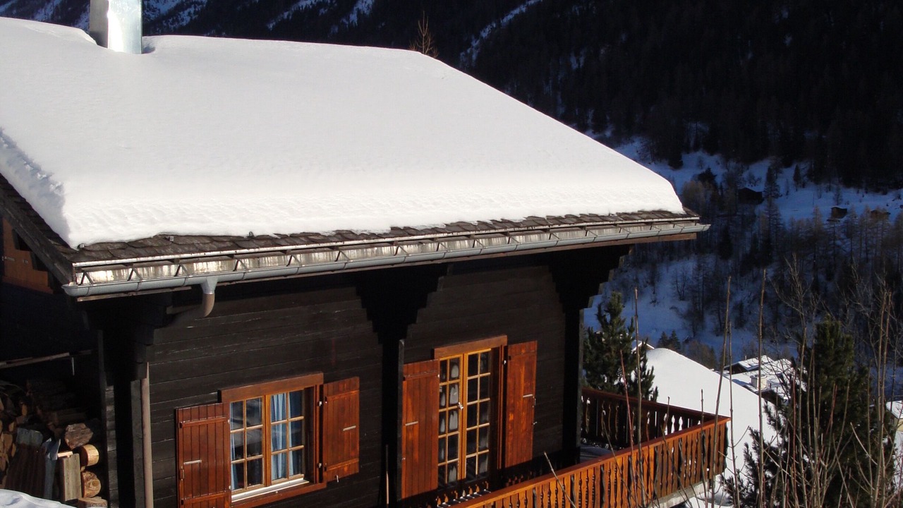 Photo of Outdoor in Kippel