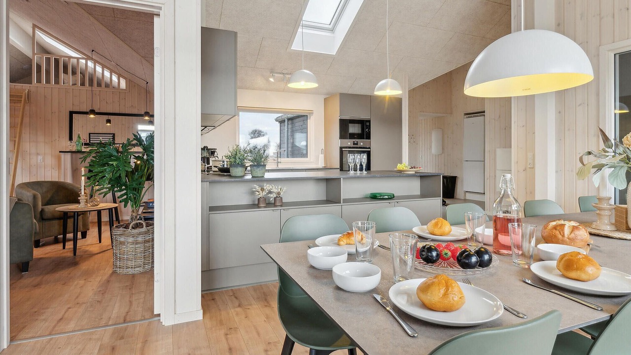 Photo of Others in Hasmark Strand