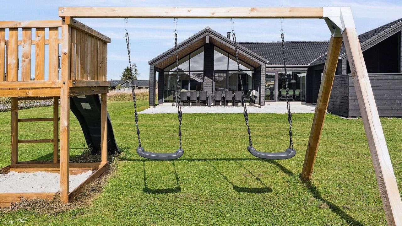 Photo of Others in Hasmark Strand