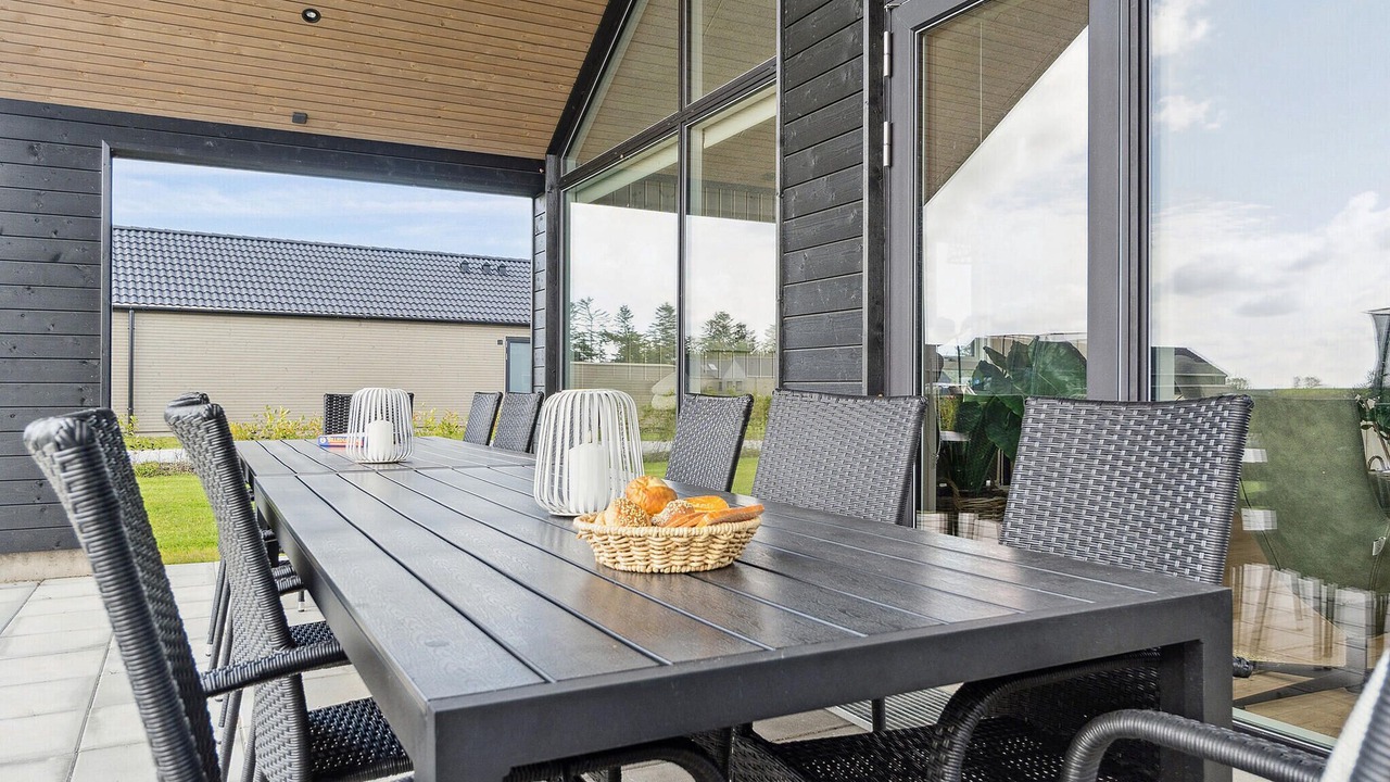 Photo of Others in Hasmark Strand