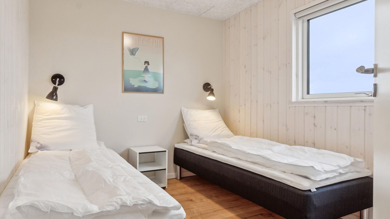 Photo of Others in Hasmark Strand