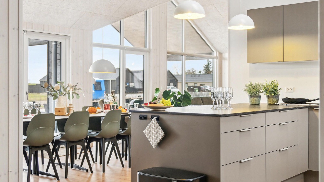 Photo of Others in Hasmark Strand