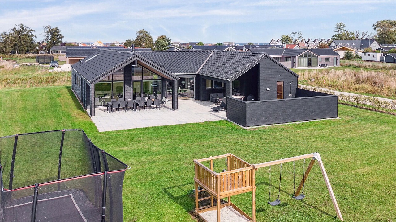 Photo of Others in Hasmark Strand