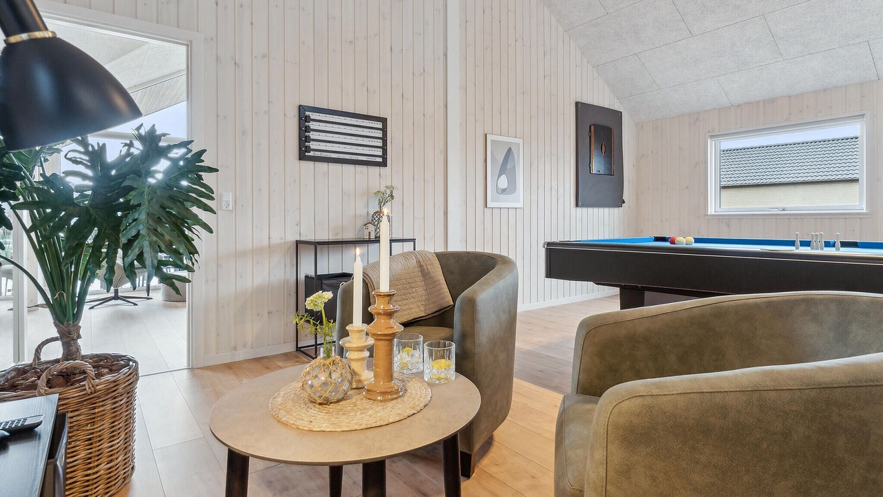 Photo of Others in Hasmark Strand