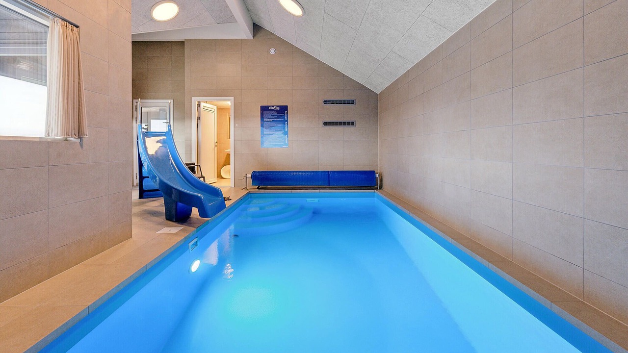 Photo of Outdoor in Hasmark Strand