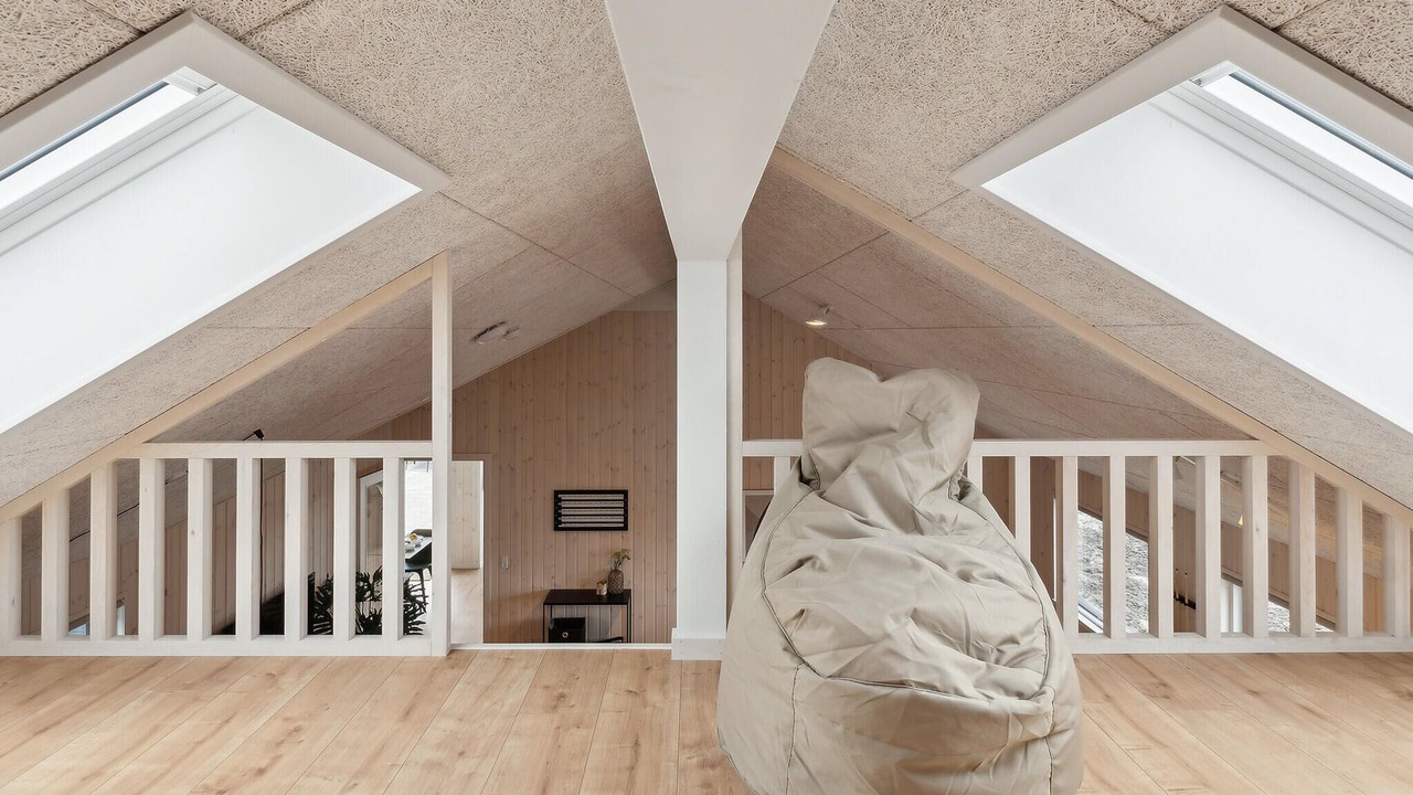 Photo of Others in Hasmark Strand