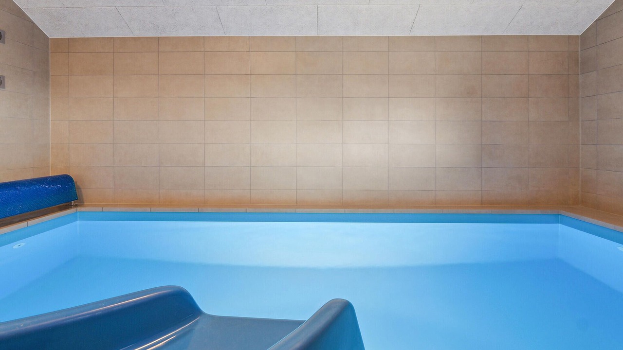 Photo of Outdoor in Hasmark Strand