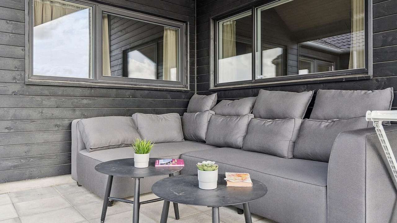 Photo of Others in Hasmark Strand