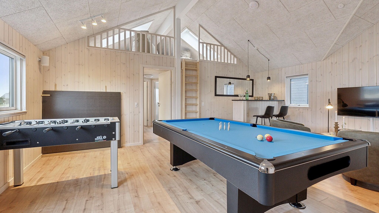 Photo of Others in Hasmark Strand