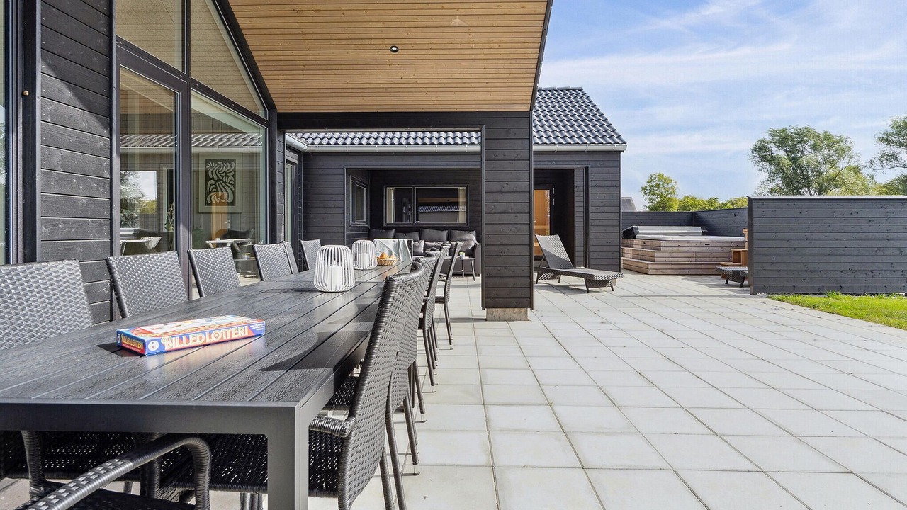 Photo of Others in Hasmark Strand