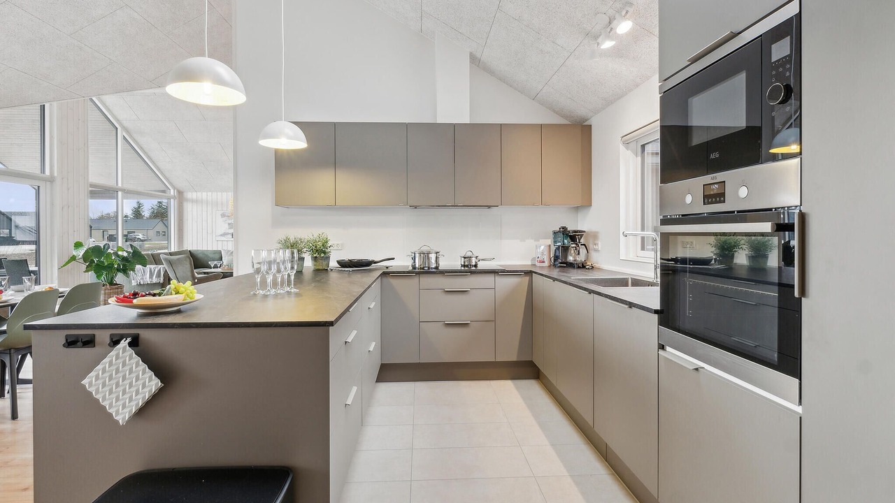 Photo of Others in Hasmark Strand