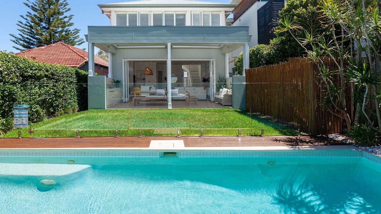 Photo of Outdoor in North Bondi